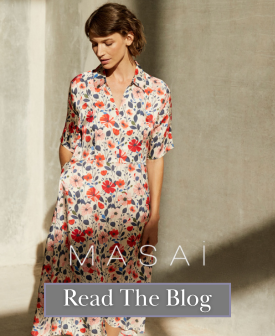 french connection floral flirtation flared dress French Connection Floral Flirtation Flared Dress in Daisy White