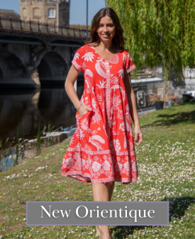 Jackpot Clothing Oonai Linen Dress in Raspberry Jackpot Clothing Oonai Linen Dress in Raspberry