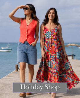 jackpot linen dress Jackpot Dress