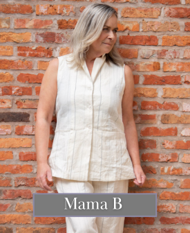 french connection bex beaded dress Satin Embroidery Long Sleeve Mini Dress main image 0