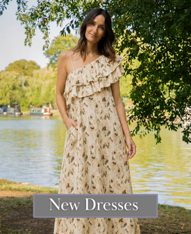french connection floral flirtation flared dress Rent French Connection Clara Flavia Textured Dress