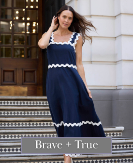 Ladies Dresses House Of Fraser Hobbs Dresses HOBBS Fressia Maxi Dress In  Light Grey/Brights Multi