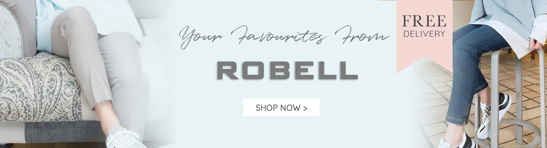 Gemini Woman Stylish Women's Clothing FREE UK Delivery