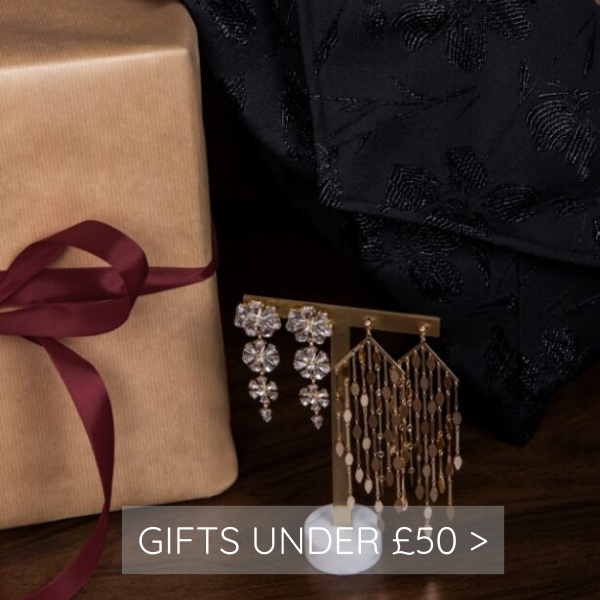 gifts under 50 pounds