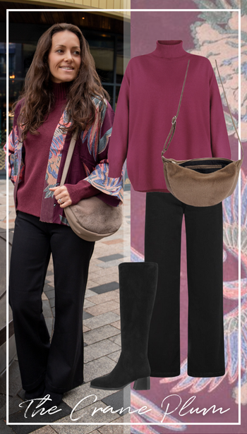 One Hundred Stars Styling