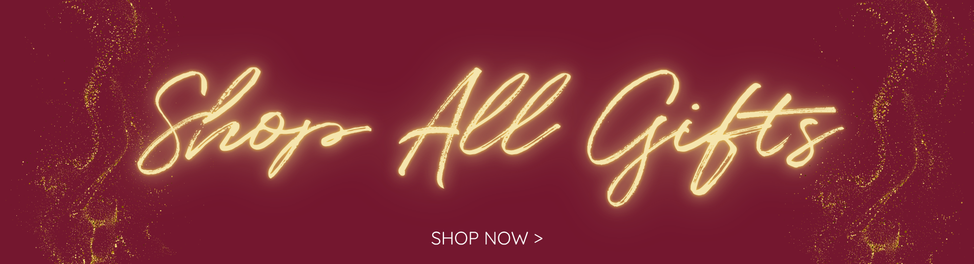 shop all gifts
