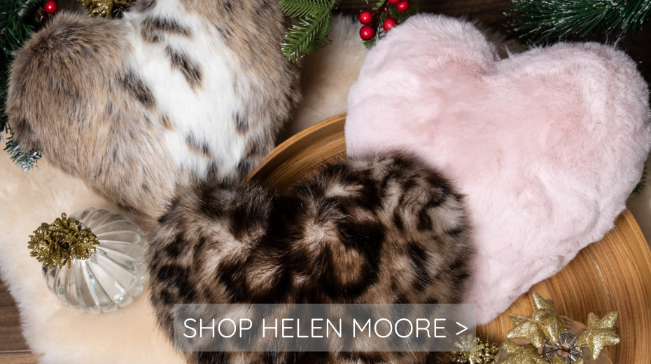 shop helen moore