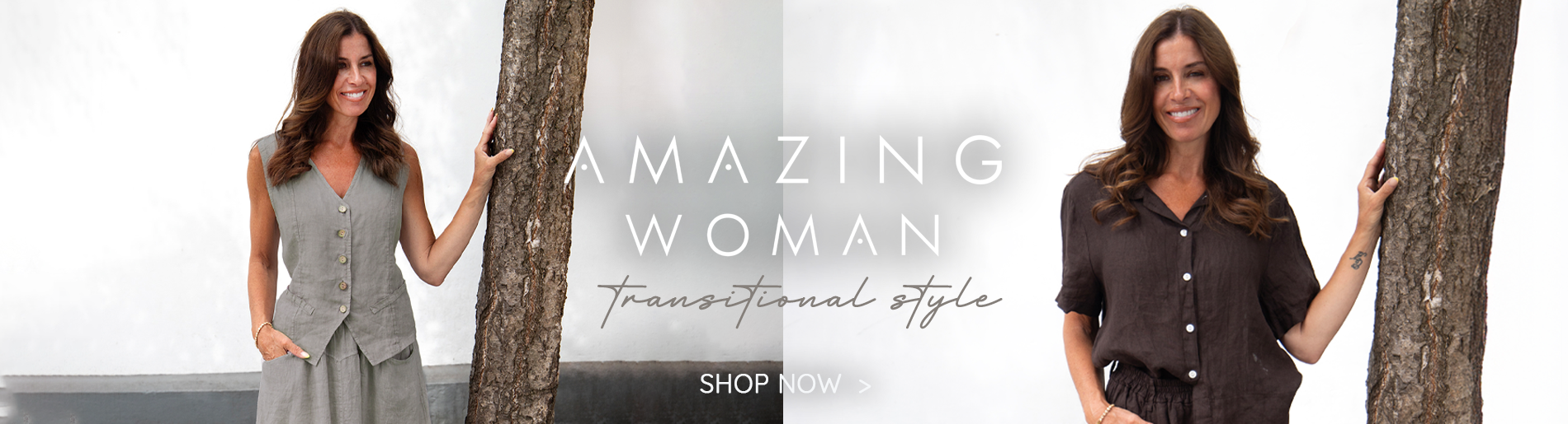 28072025 FW amazing woman