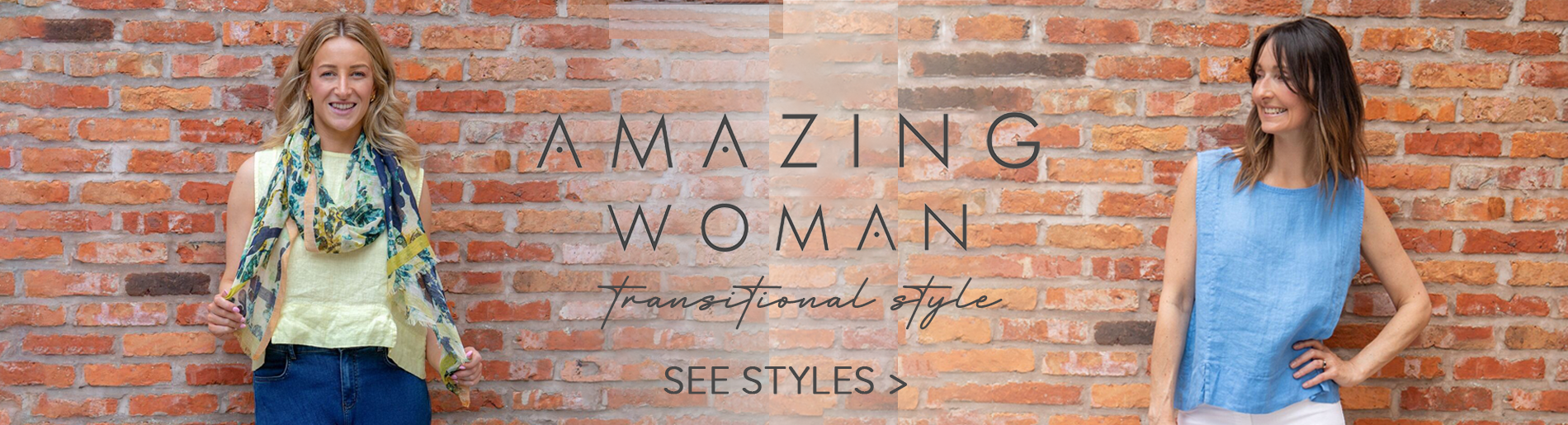 110825 FW amazing woman