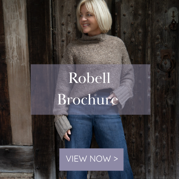 Robell Brochure