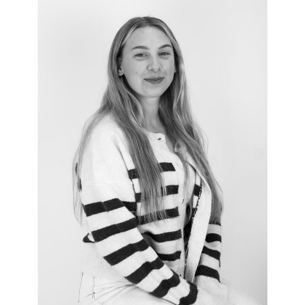 Gabby - E-Commerce Assistant