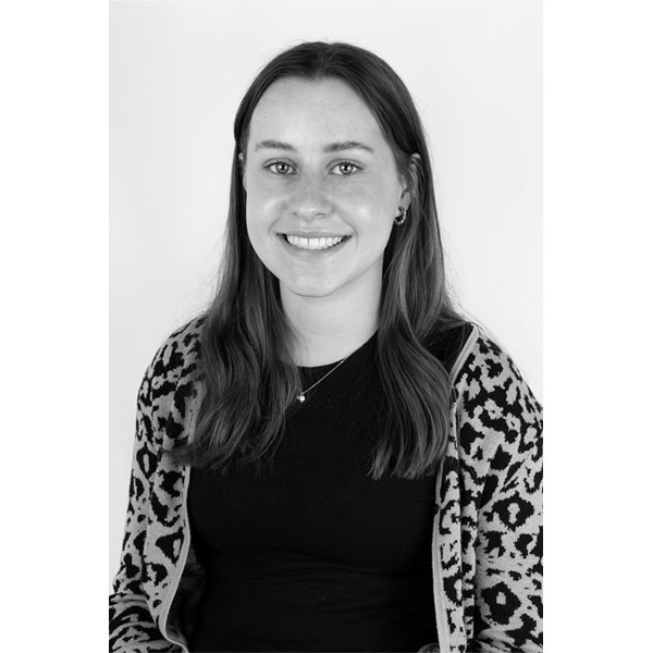 Poppy - Digital Marketing Assistant