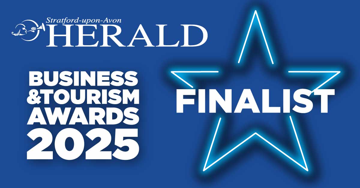 Business & Tourism Awards 2025