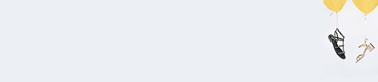 earth gemini sandals