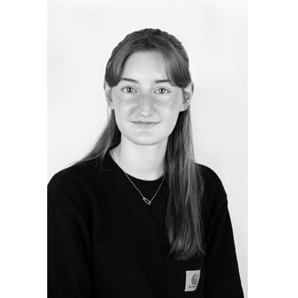Scarlett - E-commerce Assistant