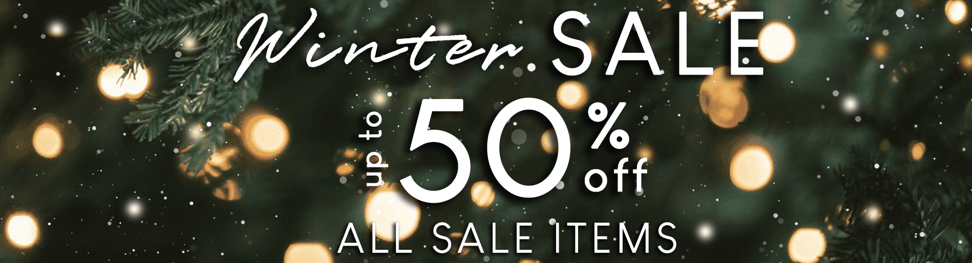101225 - winter sale