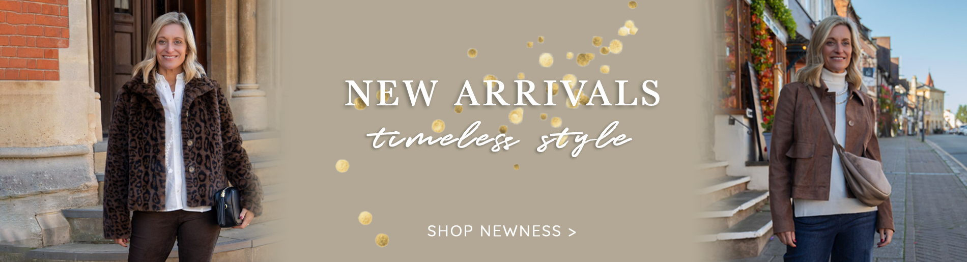 101125 - new for november 