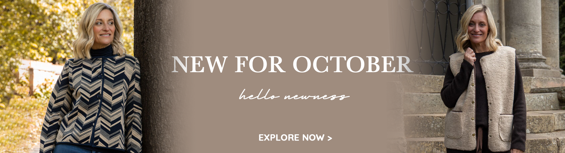 011025 - new for october