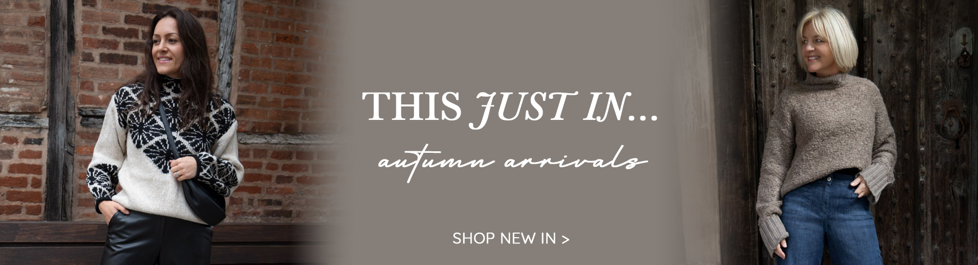 131025 - new for october