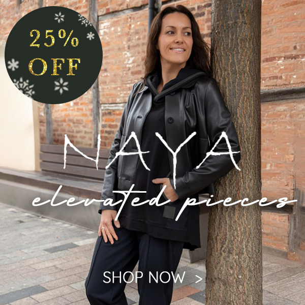 021225 - 25 off naya