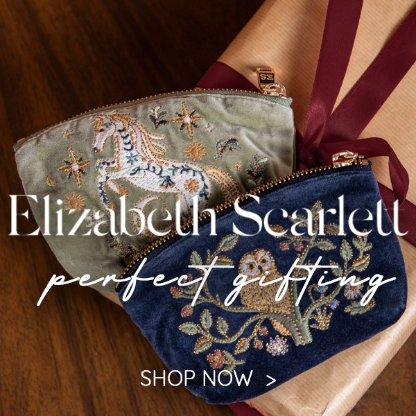 021225 - elizabeth scarlett