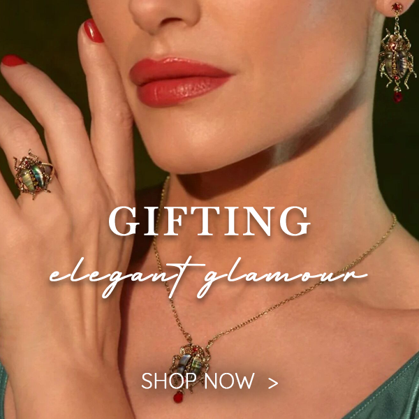 271025 - 3 box gifting