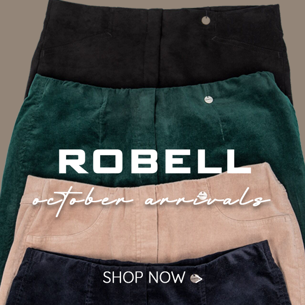 011025 - robell