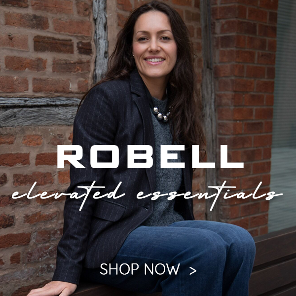 041125 - robell
