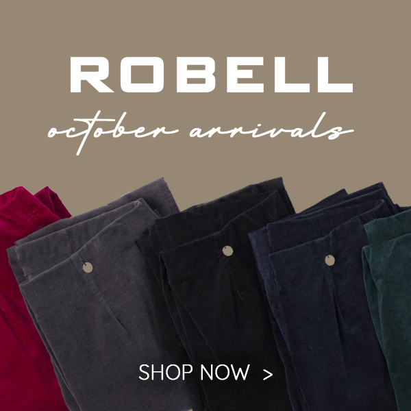 011025 - robell