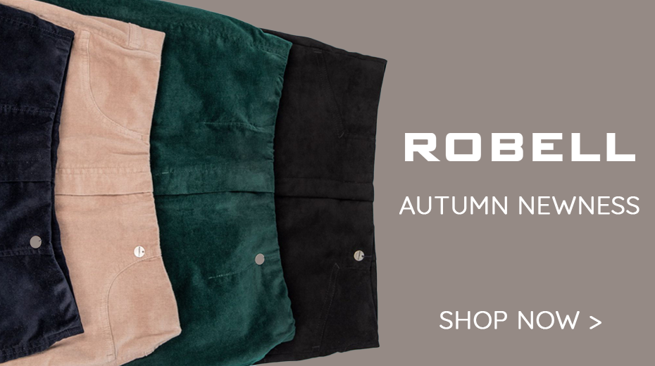 0220925 - robell AU 2 box