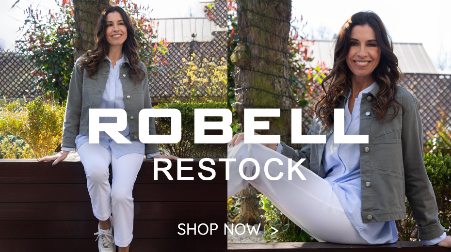 Robell 2 box 230425 
