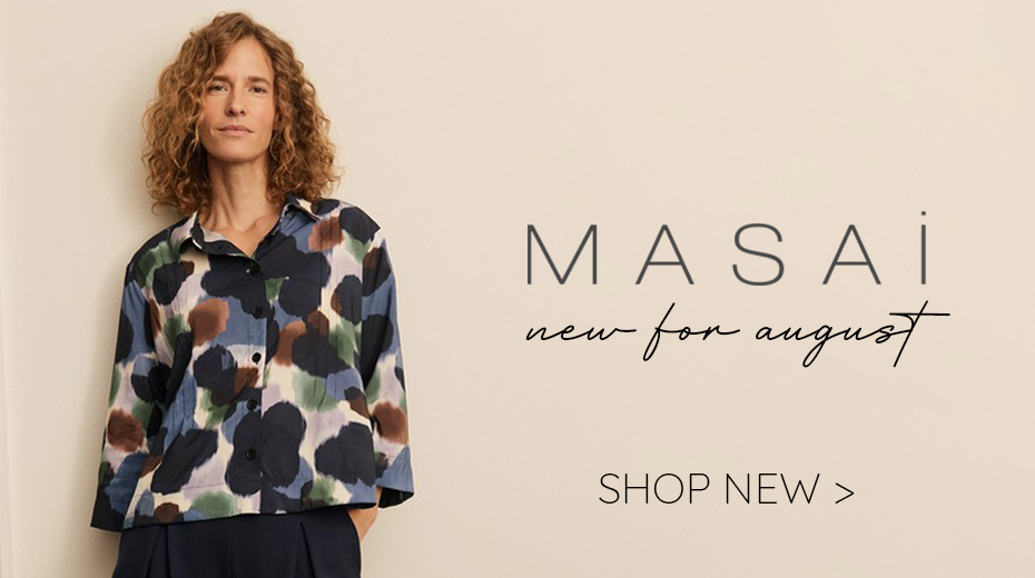 110825 - 2 box masai