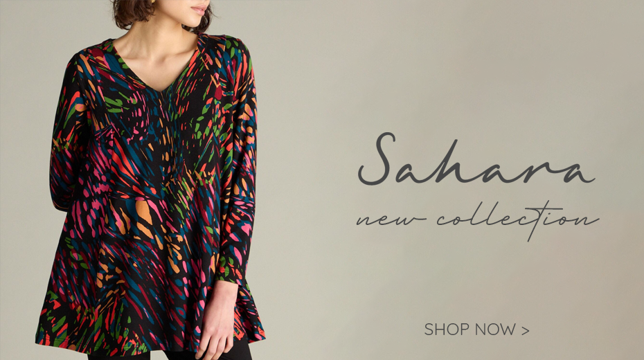 201025 - 2 box sahara