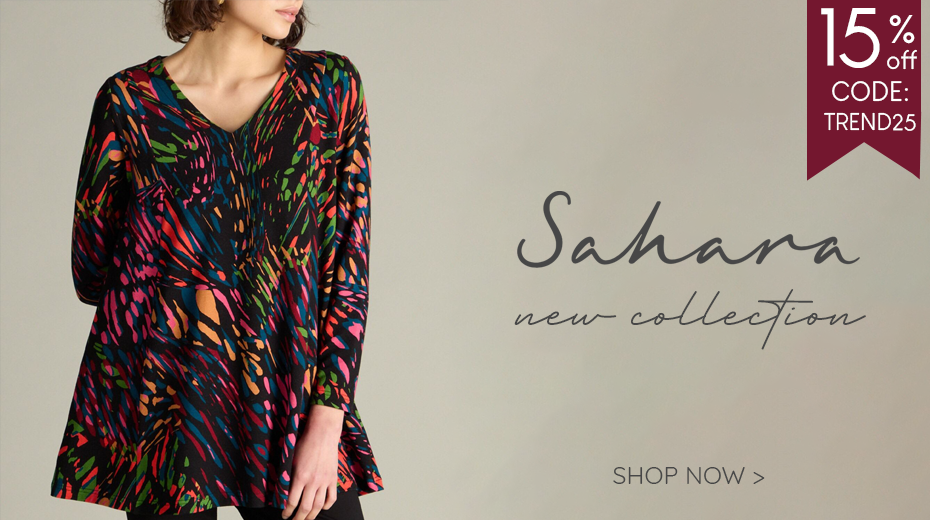 231025 - 2 box sahara trend