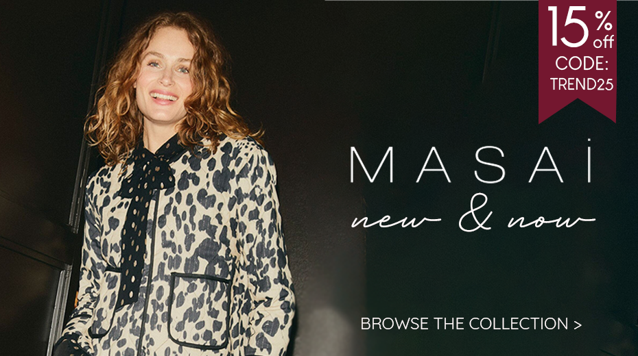 231025 - 2 box masai trend25