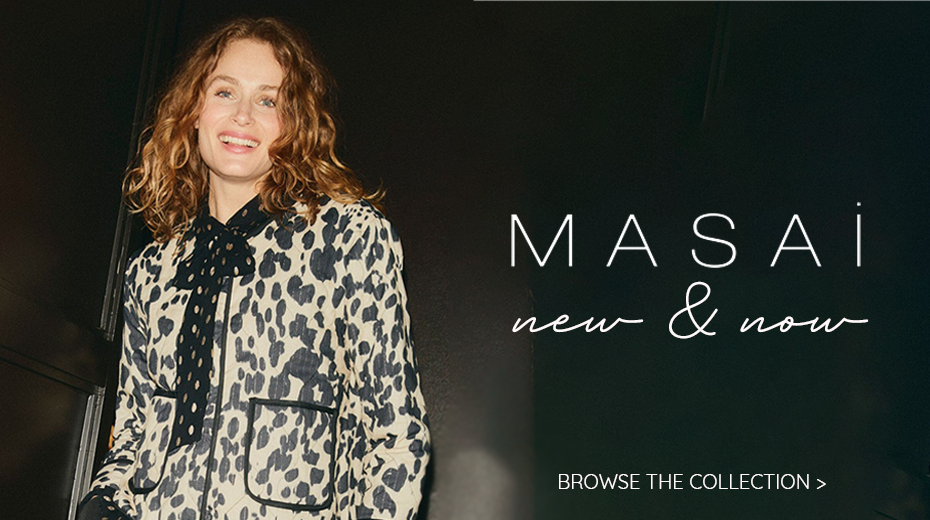 231025 - 2 box masai trend25