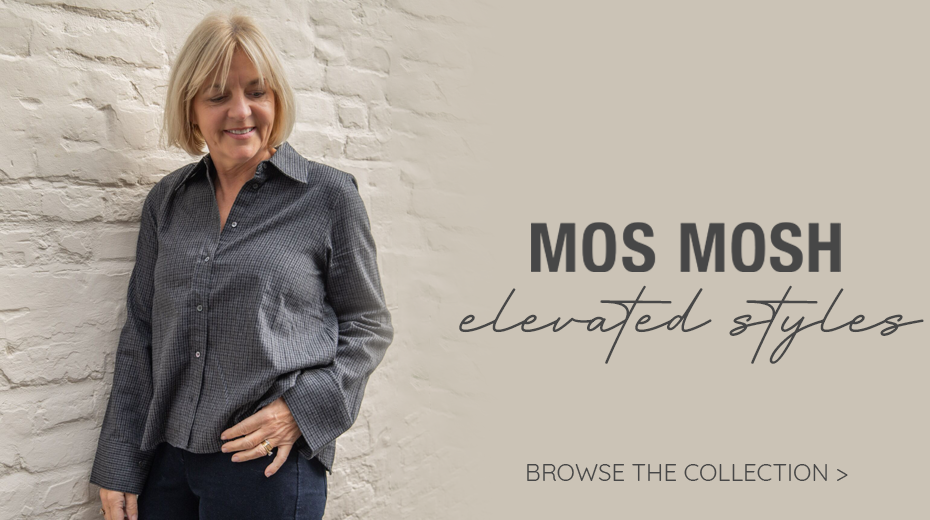 271025 - 2 box mos mosh