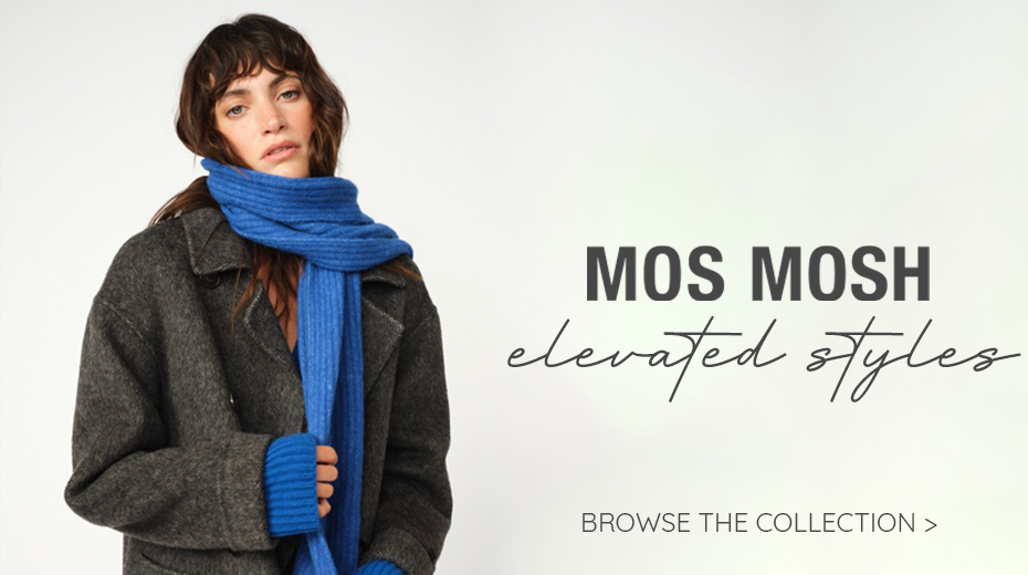 041125 - 2 box mos mosh