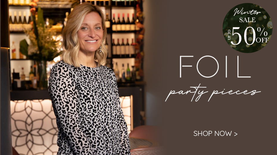 101225 - foil 50% off