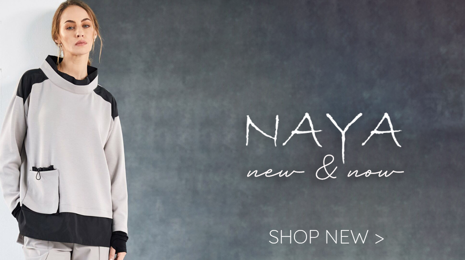 110825 naya new in 