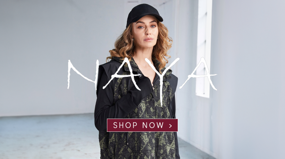 010925 2 box Naya