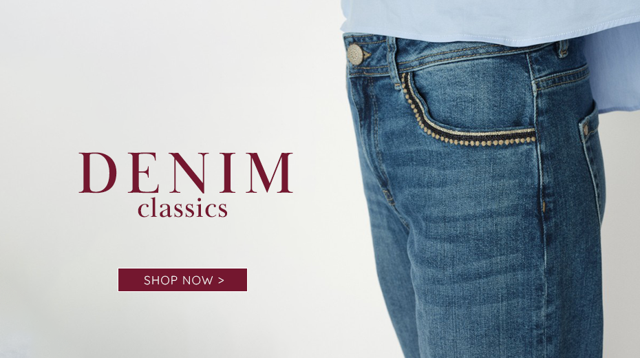 010925 Denim 2 box