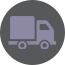 Free UK Delivery
