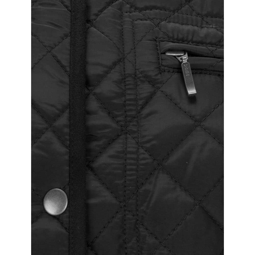 Hobbs christie jacket clearance