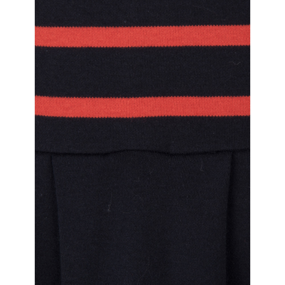 hobbs layla dress
