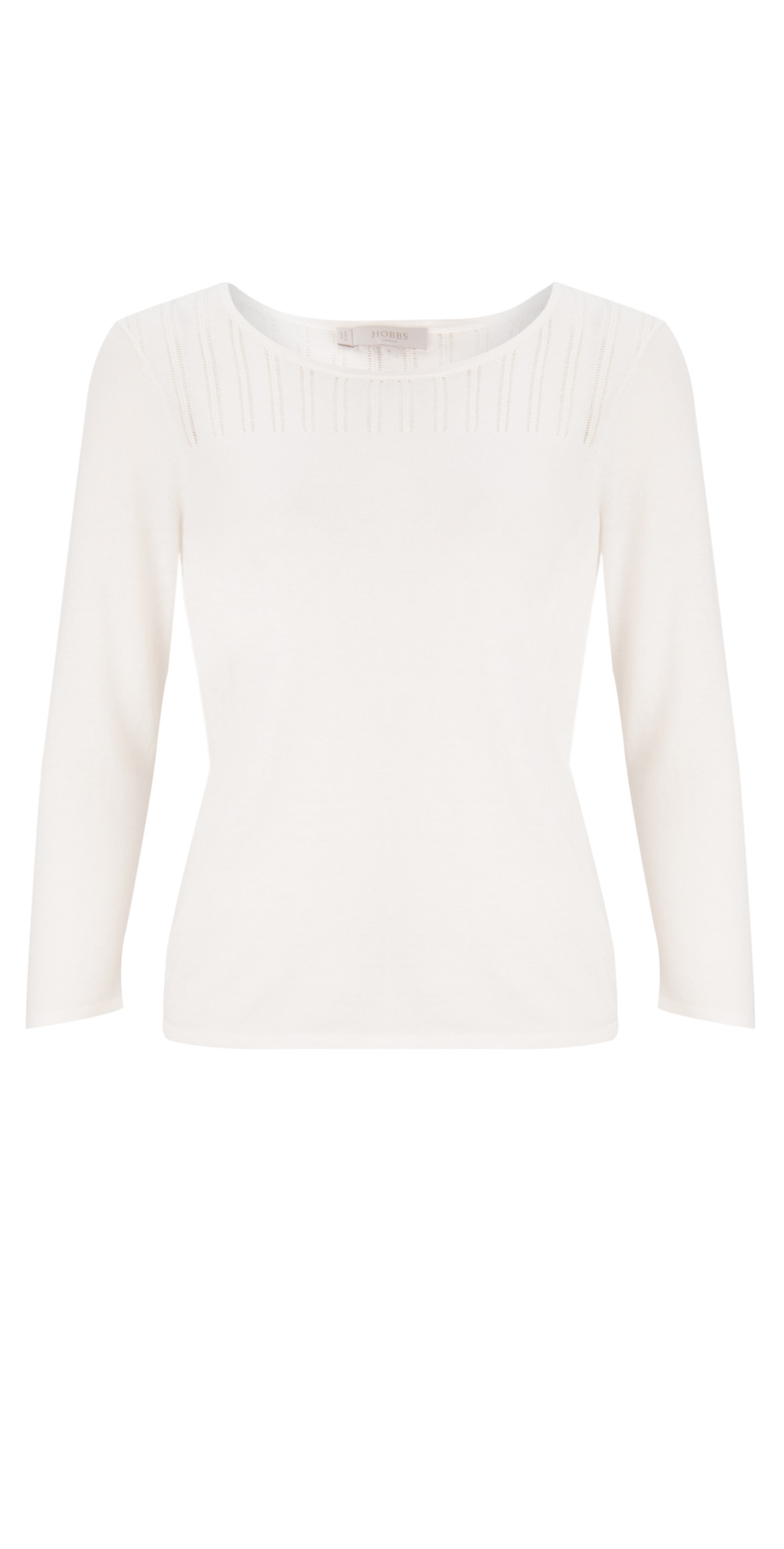 Priya Sweater