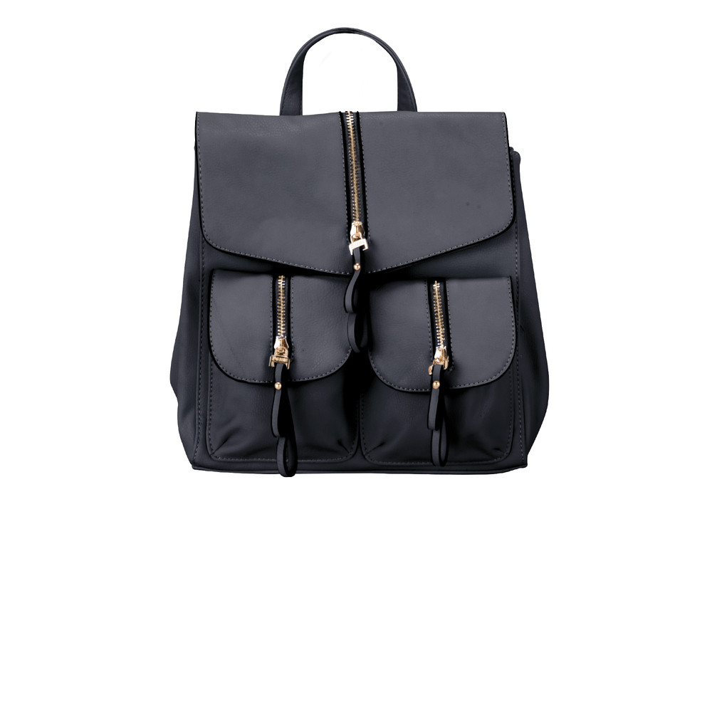 Bessie london 2025 backpack