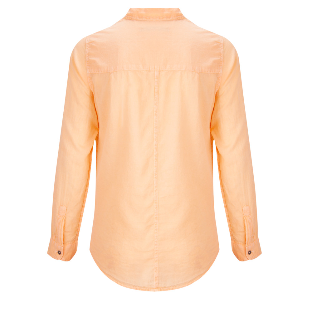 coster copenhagen basic tee