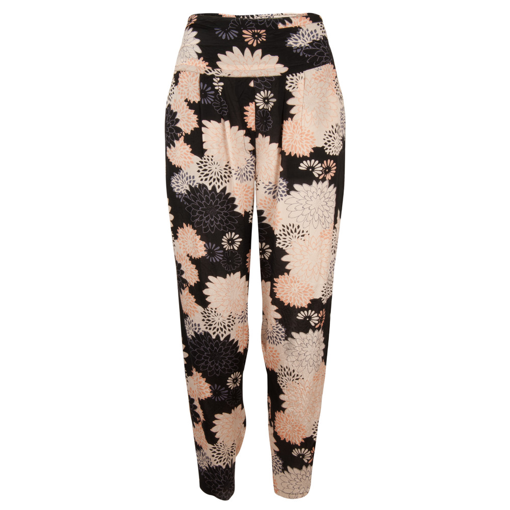 Masai Clothing Para Trousers in 881 ORG