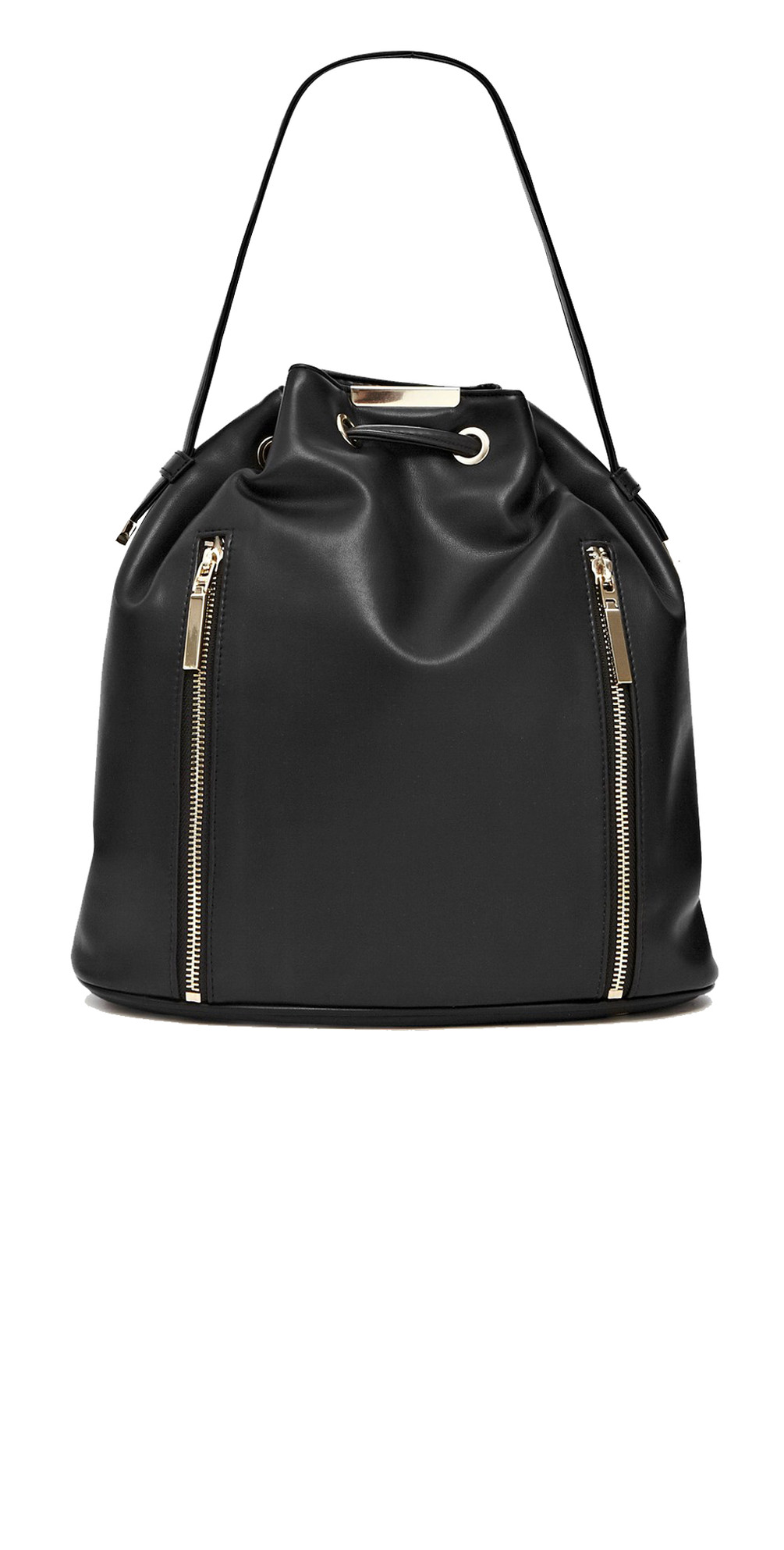 Duffle Bags In French at Joshua Caba blog